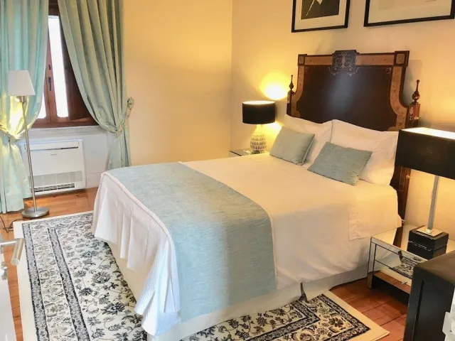 Billede av hotellet Vila Vitorino - nummer 1 af 10