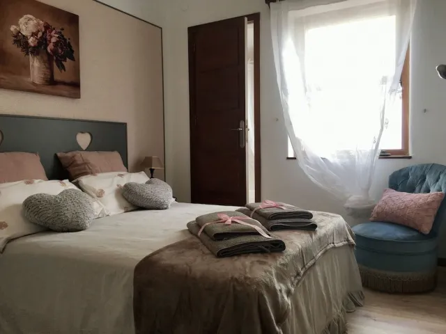 Billede av hotellet La Casita de Las Palmas - nummer 1 af 10