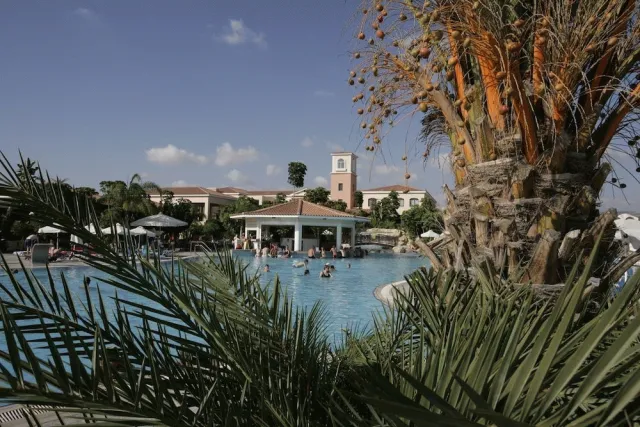 Billede av hotellet Avanti Holiday Village - nummer 1 af 10
