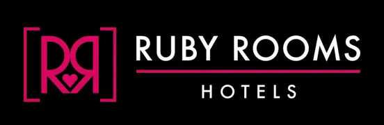 Billede av hotellet Ruby Rooms Athens - nummer 1 af 1