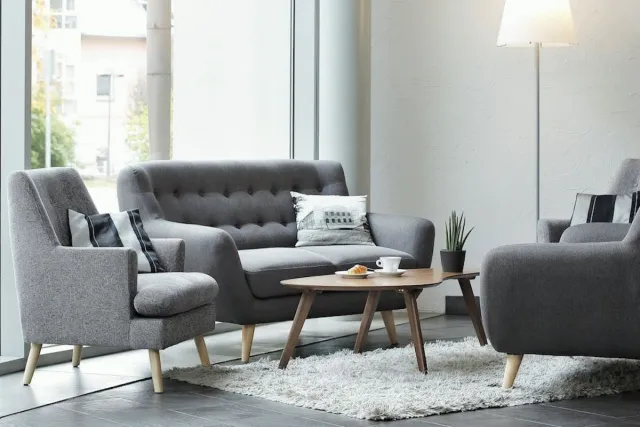 Billede av hotellet Hestia Hotel Ilmarine - nummer 1 af 10
