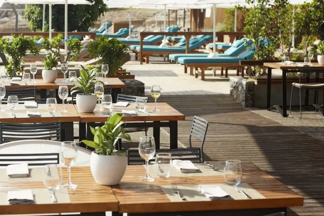Billede av hotellet Ever Eden Beach Resort Hotel - nummer 1 af 10