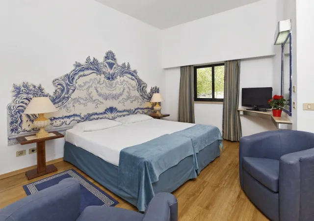 Billede av hotellet Hotel Brisa Sol - nummer 1 af 8