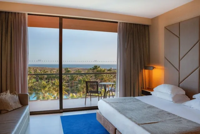 Billede av hotellet Vidamar Resort Hotel Algarve - nummer 1 af 10