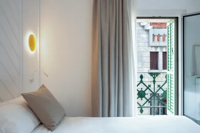 Billede av hotellet Hotel Gaudi - nummer 1 af 10
