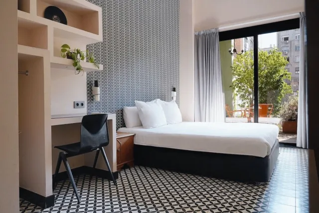 Billede av hotellet numa | Roca Rooms & Apartments - nummer 1 af 10