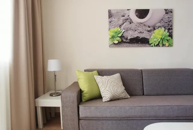 Billede av hotellet Grupotel Monte Feliz - nummer 1 af 10