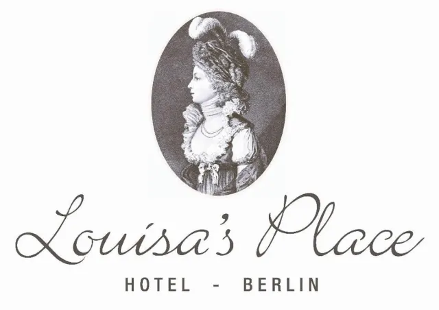 Billede av hotellet Louisa's Place - nummer 1 af 10