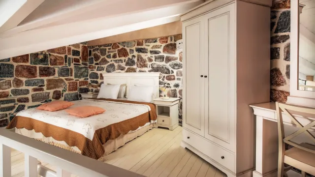 Billede av hotellet Balsamico Traditional Suites - nummer 1 af 10