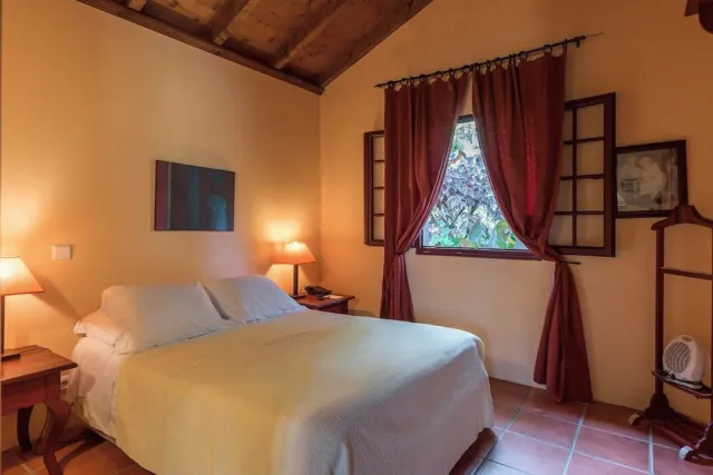 Billede av hotellet Quinta do Arco - nummer 1 af 10