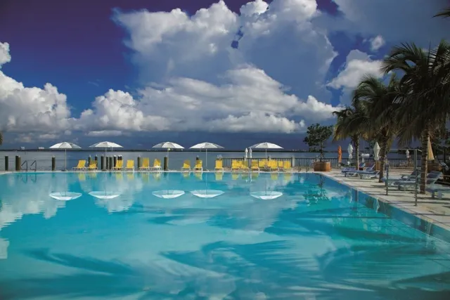 Billede av hotellet The Standard Spa Miami Beach - nummer 1 af 10
