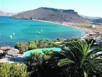 Billede av hotellet Albatros Club Mykonos - nummer 1 af 24