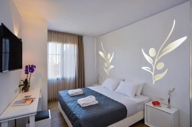 Billede av hotellet Elia Portou Luxury Residence - nummer 1 af 12