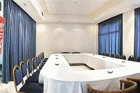 Billede av hotellet Ariha Hotel - nummer 1 af 4