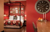 Billede av hotellet The Redbury at Hollywood and Vine - nummer 1 af 47