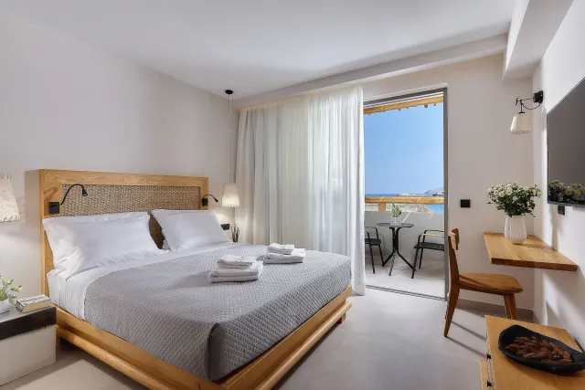 Billede av hotellet Bali Star - nummer 1 af 100