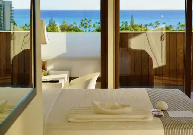 Billede av hotellet Hotel La Croix - nummer 1 af 100