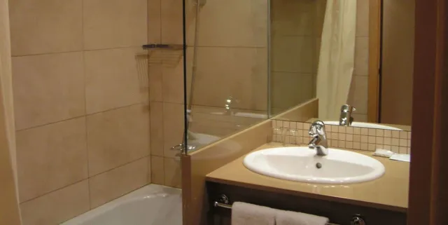 Billede av hotellet Espel Hotel - nummer 1 af 100