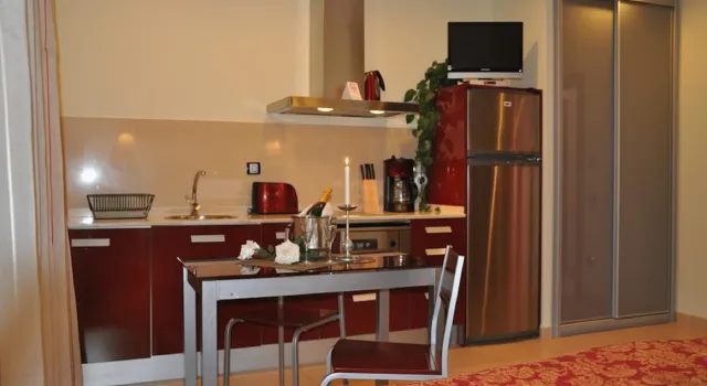 Billede av hotellet Casablanca Suites Apartments - Adults Only - nummer 1 af 83