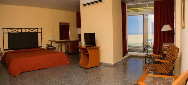 Billede av hotellet MarAzul Hotel - Adults Only - nummer 1 af 73