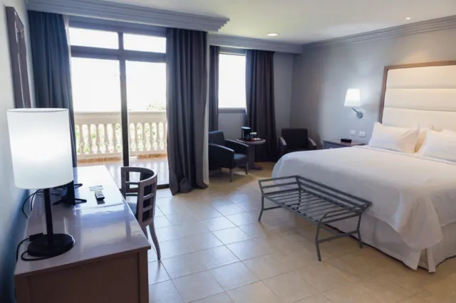 Billede av hotellet Valentin Quinta Avenida Habana - nummer 1 af 39