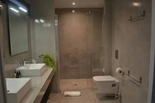 Billede av hotellet Boutique Hotel Can Pico - nummer 1 af 95