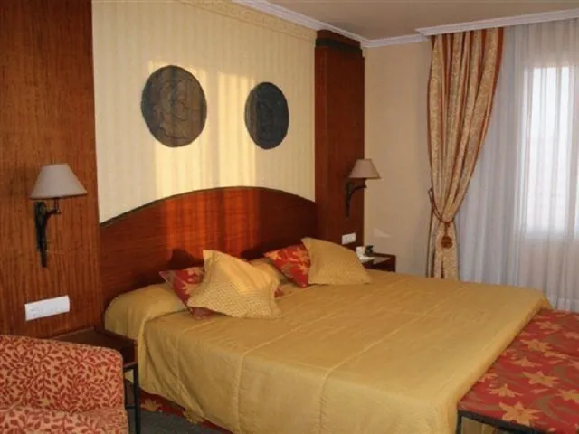 Billede av hotellet H10 Imperial Tarraco (ex Husa Imperial Tarraco) - nummer 1 af 100