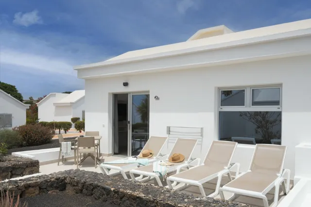 Billede av hotellet Santa Rosa Apartamentos - nummer 1 af 100