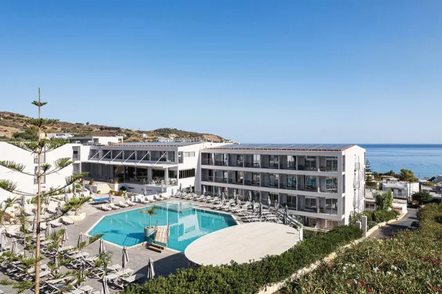 Billede av hotellet Atali Grand Resort - nummer 1 af 81