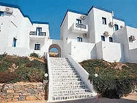 Billede av hotellet Faros Village - nummer 1 af 3