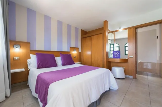 Billede av hotellet eó Maspalomas Resort - nummer 1 af 5