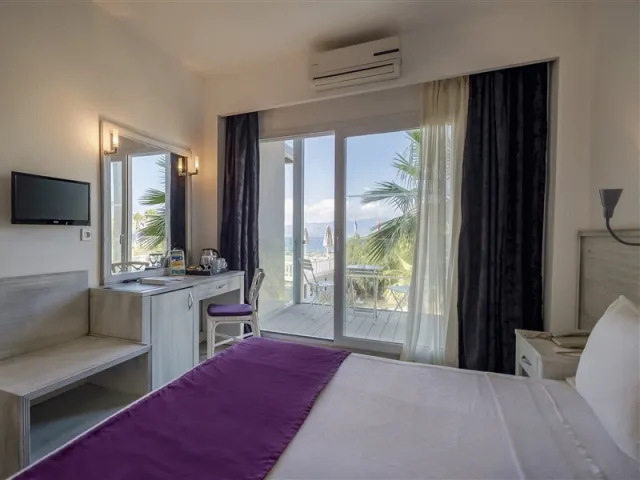 Billede av hotellet Charm Beach - nummer 1 af 19