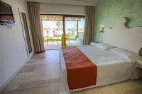Billede av hotellet Baglioni Resort Sardinia - nummer 1 af 10