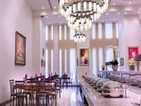Billede av hotellet Rayan Hotel Sharjah - nummer 1 af 60