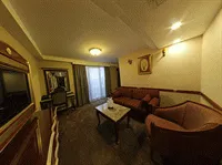 Billede av hotellet Moss Suites - nummer 1 af 45