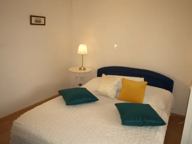 Billede av hotellet Apartments Issa - nummer 1 af 5