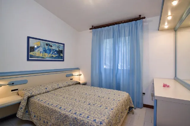 Billede av hotellet Club Hotel Baiaverde - nummer 1 af 10