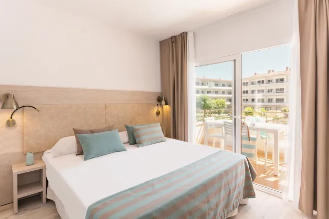 Billede av hotellet Pierre & Vacances Estartit Playa - nummer 1 af 10