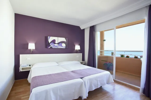 Billede av hotellet Ona Princesa Playa - nummer 1 af 10