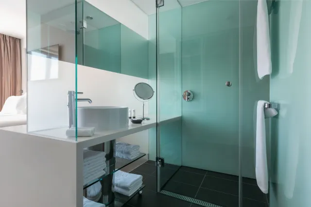 Billede av hotellet Adriana, Hvar spa hotel - nummer 1 af 10