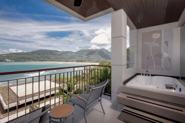 Billede av hotellet Cape Sienna Phuket Gourmet Hotel and Villas - nummer 1 af 10