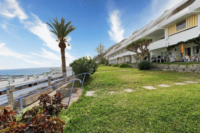Billede av hotellet Vistaflor Puerto Plata - nummer 1 af 10