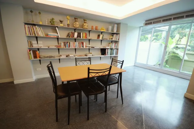 Billede av hotellet Resortel Lat Phrao 91 - nummer 1 af 10