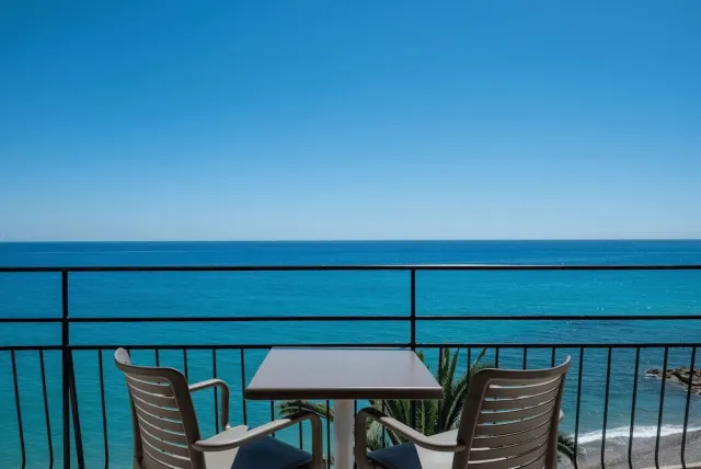 Billede av hotellet Best Western Premier Hotel Prince De Galles - nummer 1 af 10