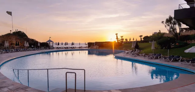 Billede av hotellet Hotel Algarve Casino - nummer 1 af 75
