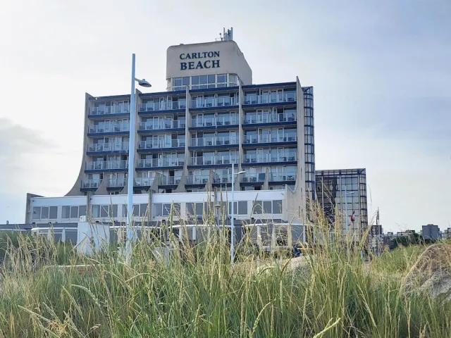 Billede av hotellet Carlton Beach - nummer 1 af 75