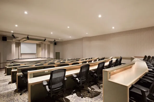 Billede av hotellet Embassy Suites Boca Raton - nummer 1 af 48