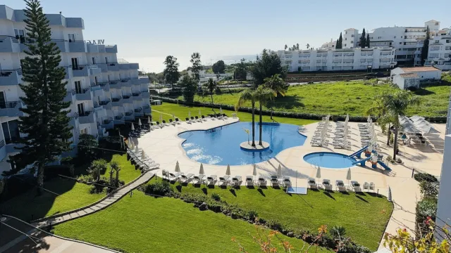 Billede av hotellet Vila Galé Náutico - nummer 1 af 80