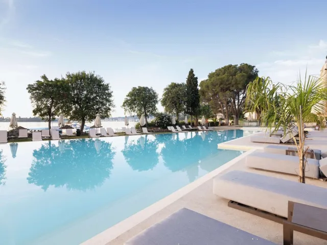 Billede av hotellet Dreams Corfu Resort & Spa - - nummer 1 af 10