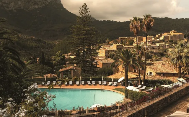Billede av hotellet La Residencia, A Belmond Hotel, Mallorca - nummer 1 af 100